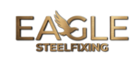 eaglesteelfixing.com