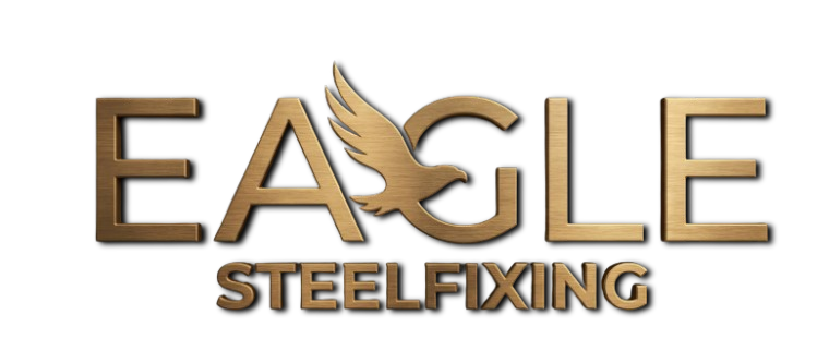 eaglesteelfixing.com